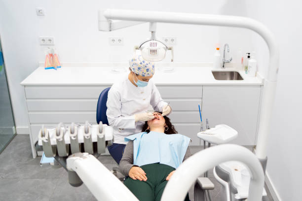 Best Tooth Extraction  in Kutztown, PA