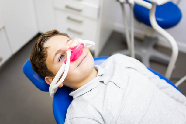 Laser Dentistry in Kutztown, PA